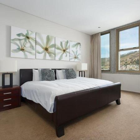 Spacious Family Apartments In Cartwrights Corner, By Itc Hospitality 케이프타운 외부 사진